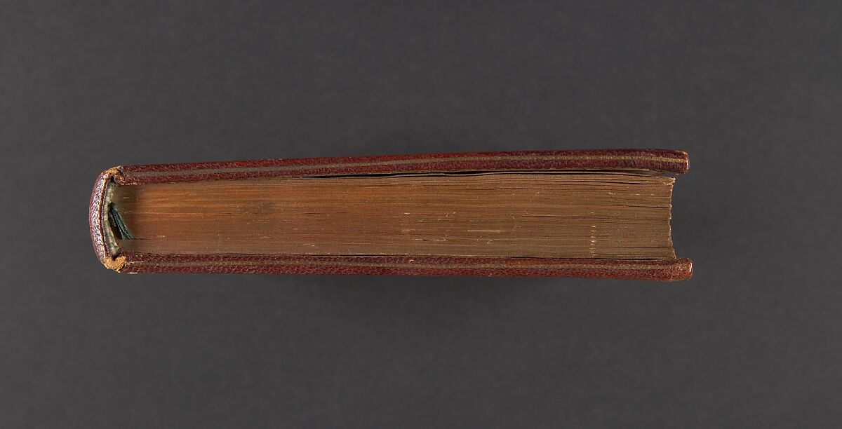 Traité de Plutarque, sur la manière de discerner un flatteur d'avec un ami et Le banquet des sept sages: dialogue du même auteur revu & corrigé sur des manuscrits de la Bibliothèque du roi; avec une version françoise & des notes, Plutarch (Greek, ca. CE 45–ca. 125)