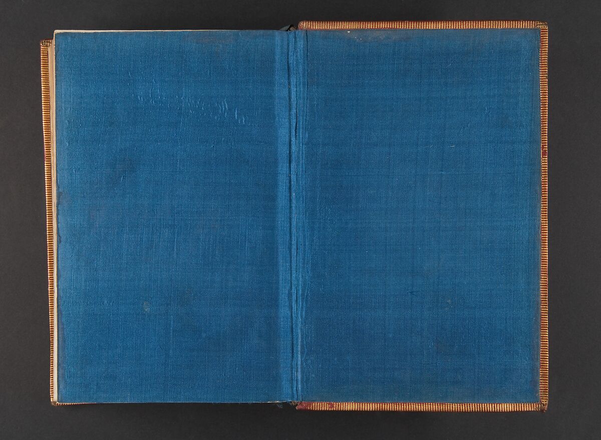 Uffizio della Settimana Santa : colle rubriche volgari, argomenti de' Salmi, spiegazione delle cerimonie e misterj, con osservazioni, e riflessioni divote dell'abate Alessandro Mazzinelli, Alessandro Mazzinelli (Italian, active ca. 1700)