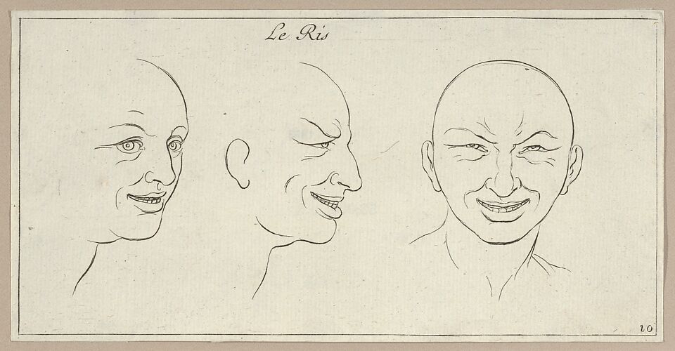Le Ris, from 