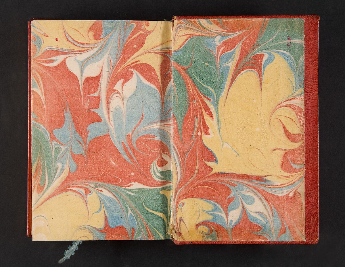 Lettres cabalistiques, ou, Correspondance philosophique, historique & critique, entre deux cabalistes, divers esprits elementaires, & le seigneur Astaroth, Jean Baptiste de Boyer, marquis d'Argens (French, 1704–1771)