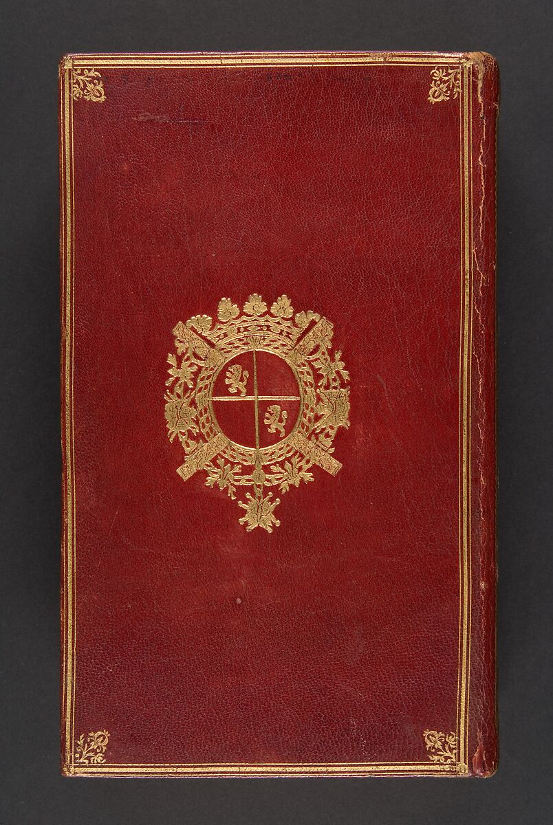 The life of Henry the Fourth of France, translated from the French of Perefix, by M. Le Moine .., Hardouin de Perefixe (French)