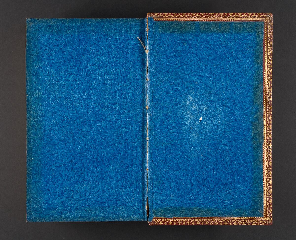 The life of Henry the Fourth of France, translated from the French of Perefix, by M. Le Moine .., Hardouin de Perefixe (French)