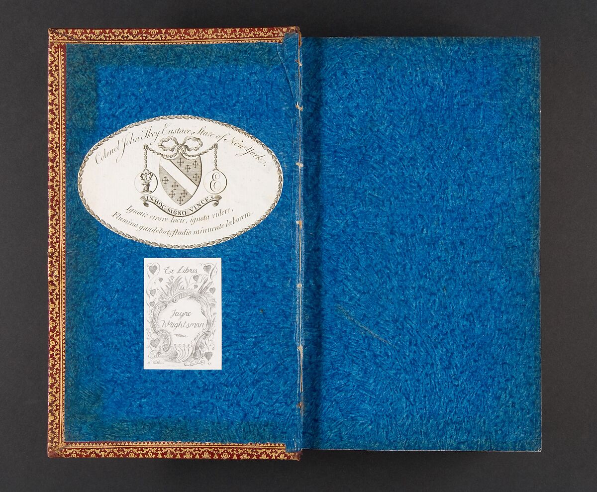 The life of Henry the Fourth of France, translated from the French of Perefix, by M. Le Moine .., Hardouin de Perefixe (French)