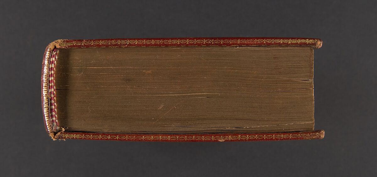 The life of Henry the Fourth of France, translated from the French of Perefix, by M. Le Moine .., Hardouin de Perefixe (French)