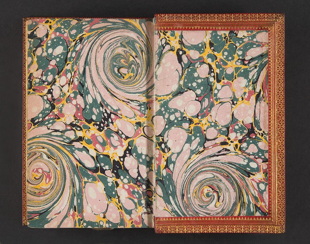 Contes et nouvelles de Bocace florentin : traduction libre, accommodée au gout de ce temps, & enrichie de figures en taille-douce gravées par Mr. Romain de Hooge, Giovanni Boccaccio (Italian, Paris 1313–1375 Certaldo, Tuscany)