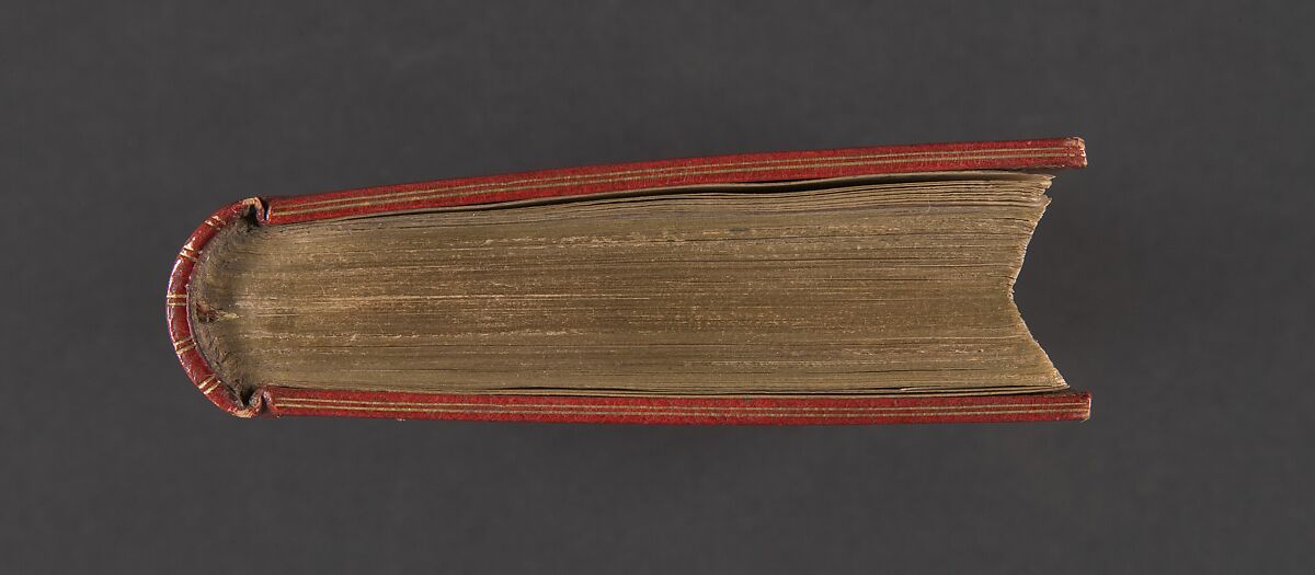 Contes et nouvelles de Bocace florentin : traduction libre, accommodée au gout de ce temps, & enrichie de figures en taille-douce gravées par Mr. Romain de Hooge, Giovanni Boccaccio (Italian, Paris 1313–1375 Certaldo, Tuscany)