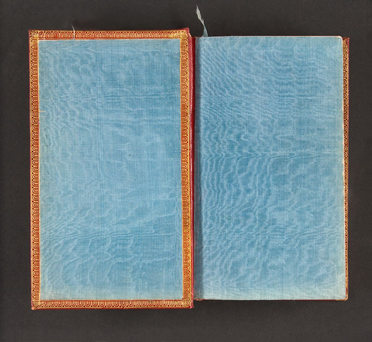 Contes et nouvelles en vers par Jean de la Fontaine, Jean de La Fontaine (French, Château-Thierry 1621–1695 Paris)