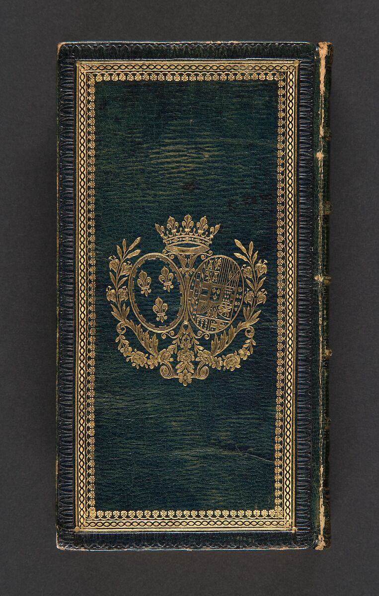 De' ragguagli di Parnaso: Centuria prima-seconda, Johannes Blaeu (Dutch)