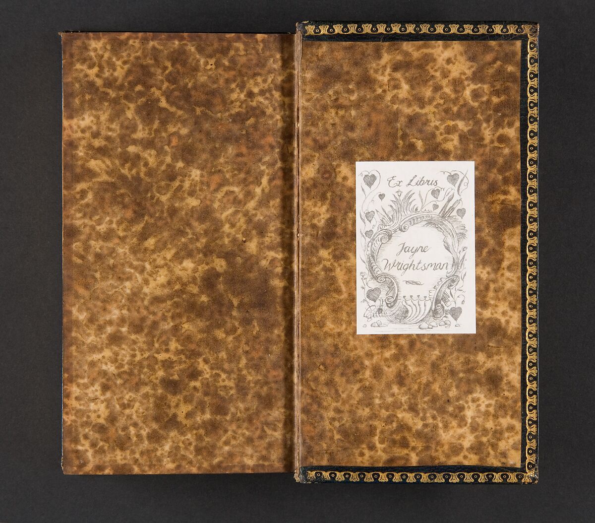 De' ragguagli di Parnaso: Centuria prima-seconda, Johannes Blaeu (Dutch)