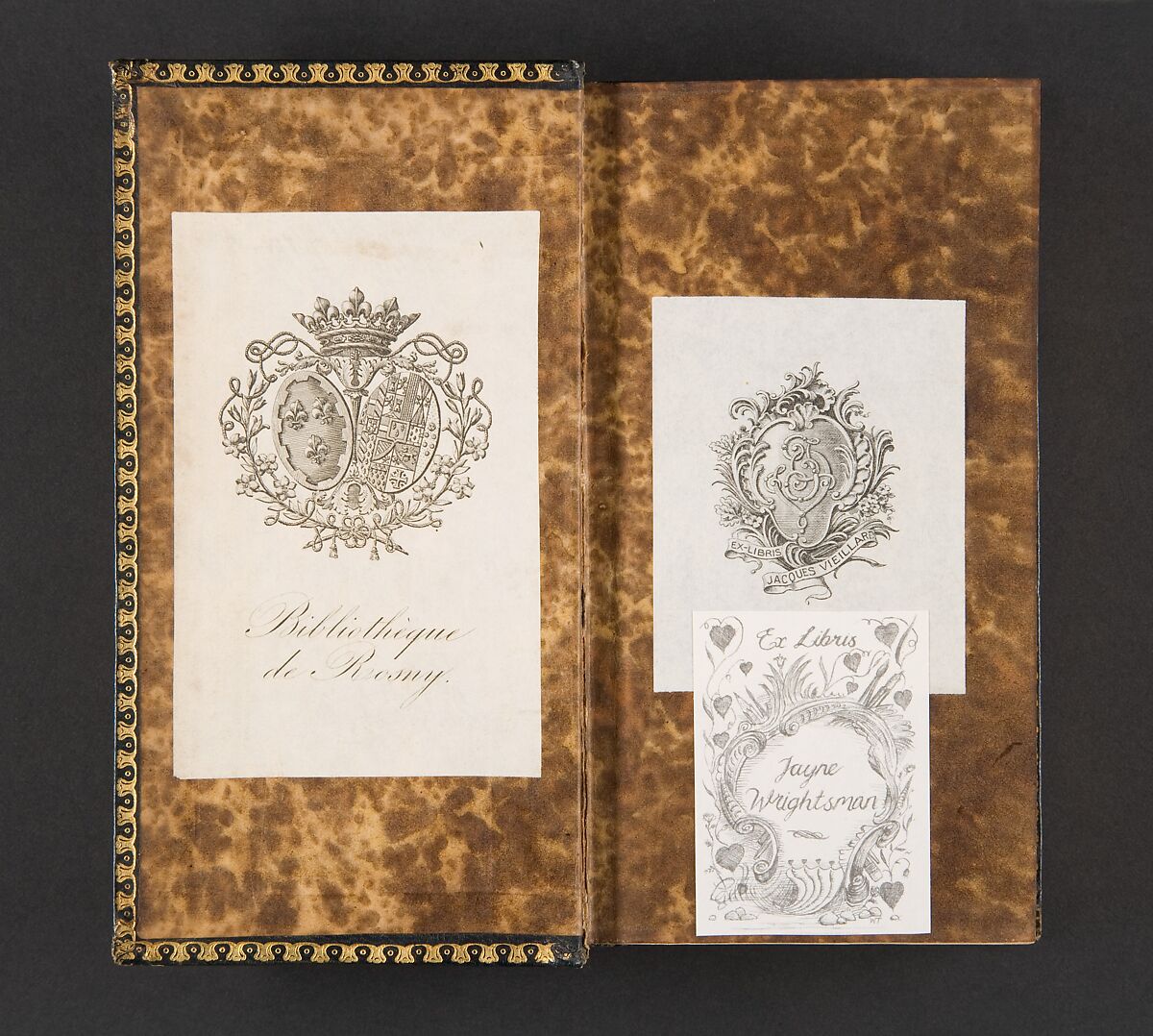 De' ragguagli di Parnaso: Centuria prima-seconda, Johannes Blaeu (Dutch)