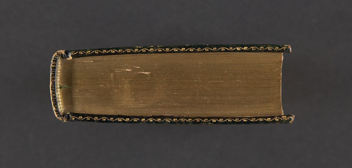 De' ragguagli di Parnaso: Centuria prima-seconda, Johannes Blaeu (Dutch)