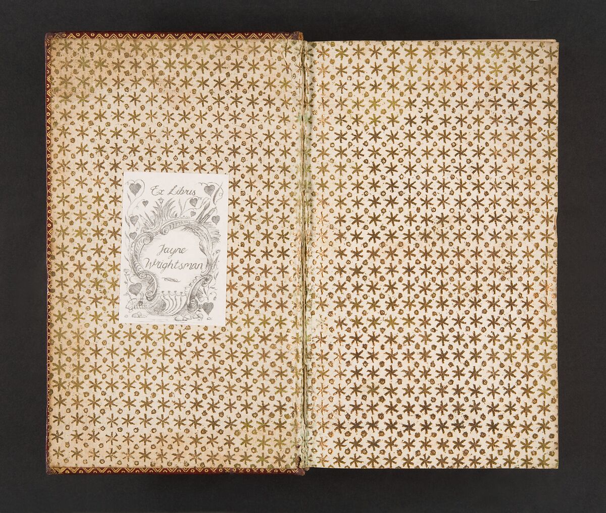 Memoires de Montecuculi, generalissime des troupes de l'empereur : divisés en trois livres : I. De l'art militaire en général, II. De la guerre contre le turc, III. Relation de la campagne de 1664, Prince Raimondo Montecuccoli (Italian, 1609–1680)