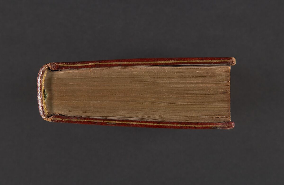 Memoires de Montecuculi, generalissime des troupes de l'empereur : divisés en trois livres : I. De l'art militaire en général, II. De la guerre contre le turc, III. Relation de la campagne de 1664, Prince Raimondo Montecuccoli (Italian, 1609–1680)