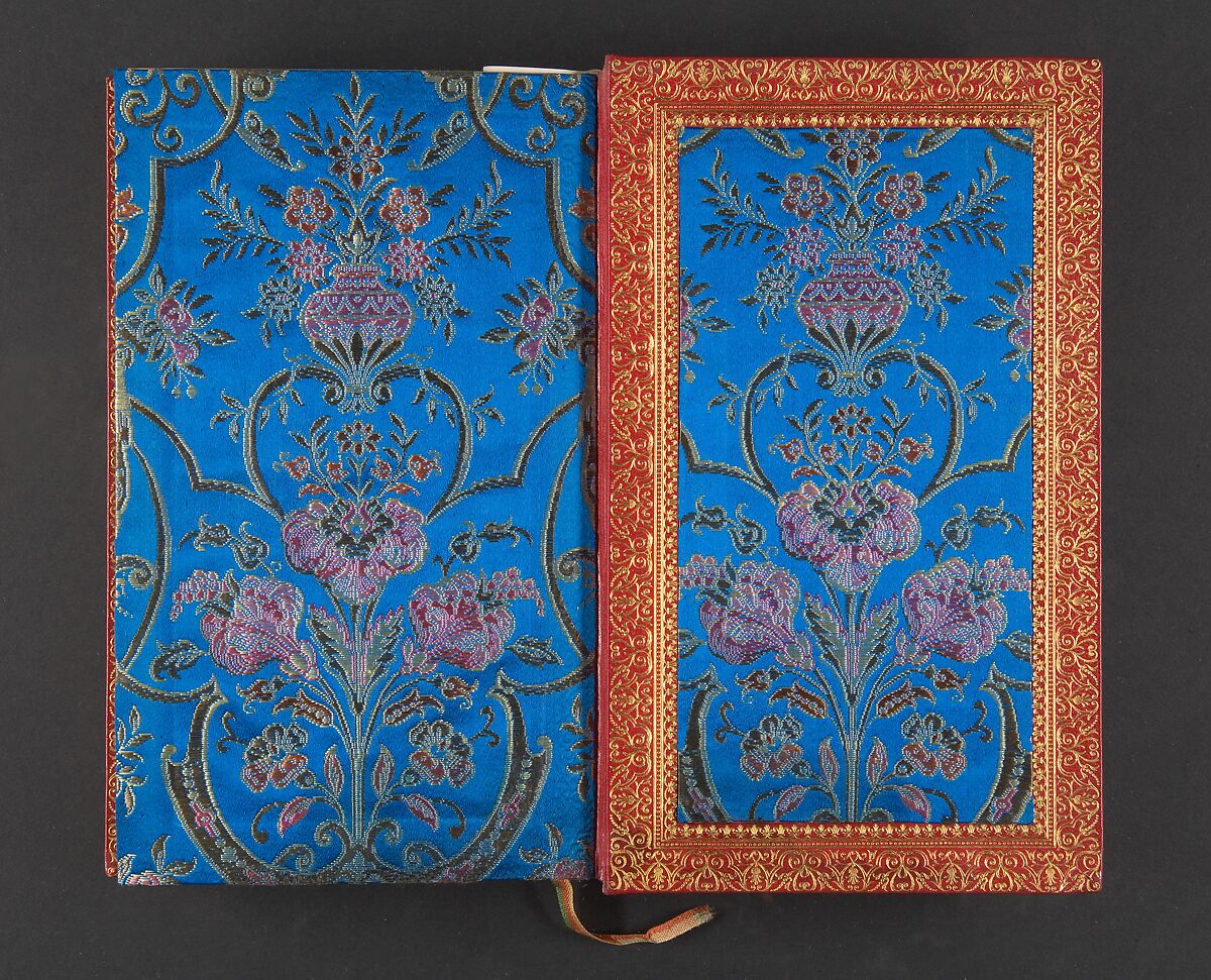 Mémoires du Comte de Grammont : histoire amoureuse de la cour d'Angleterre sous Charles II / par Antoine Hamilton ; préface et notes par Benjamin Pifteau, Count Anthony Hamilton (Irish, ca. 1646–1720)