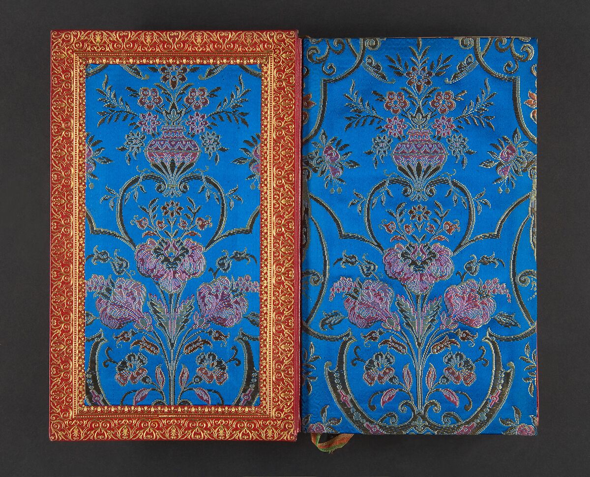 Mémoires du Comte de Grammont : histoire amoureuse de la cour d'Angleterre sous Charles II / par Antoine Hamilton ; préface et notes par Benjamin Pifteau, Count Anthony Hamilton (Irish, ca. 1646–1720)