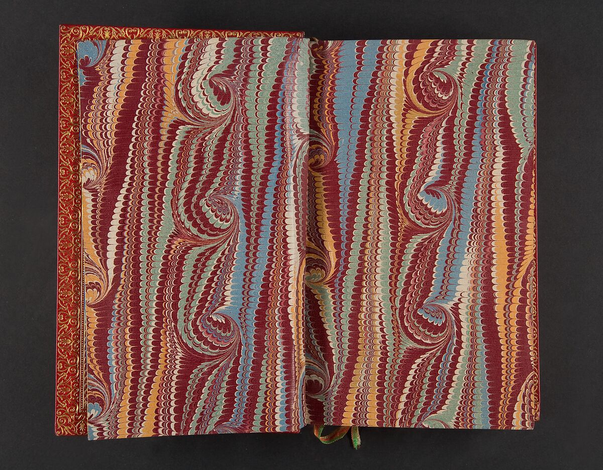 Mémoires du Comte de Grammont : histoire amoureuse de la cour d'Angleterre sous Charles II / par Antoine Hamilton ; préface et notes par Benjamin Pifteau, Count Anthony Hamilton (Irish, ca. 1646–1720)