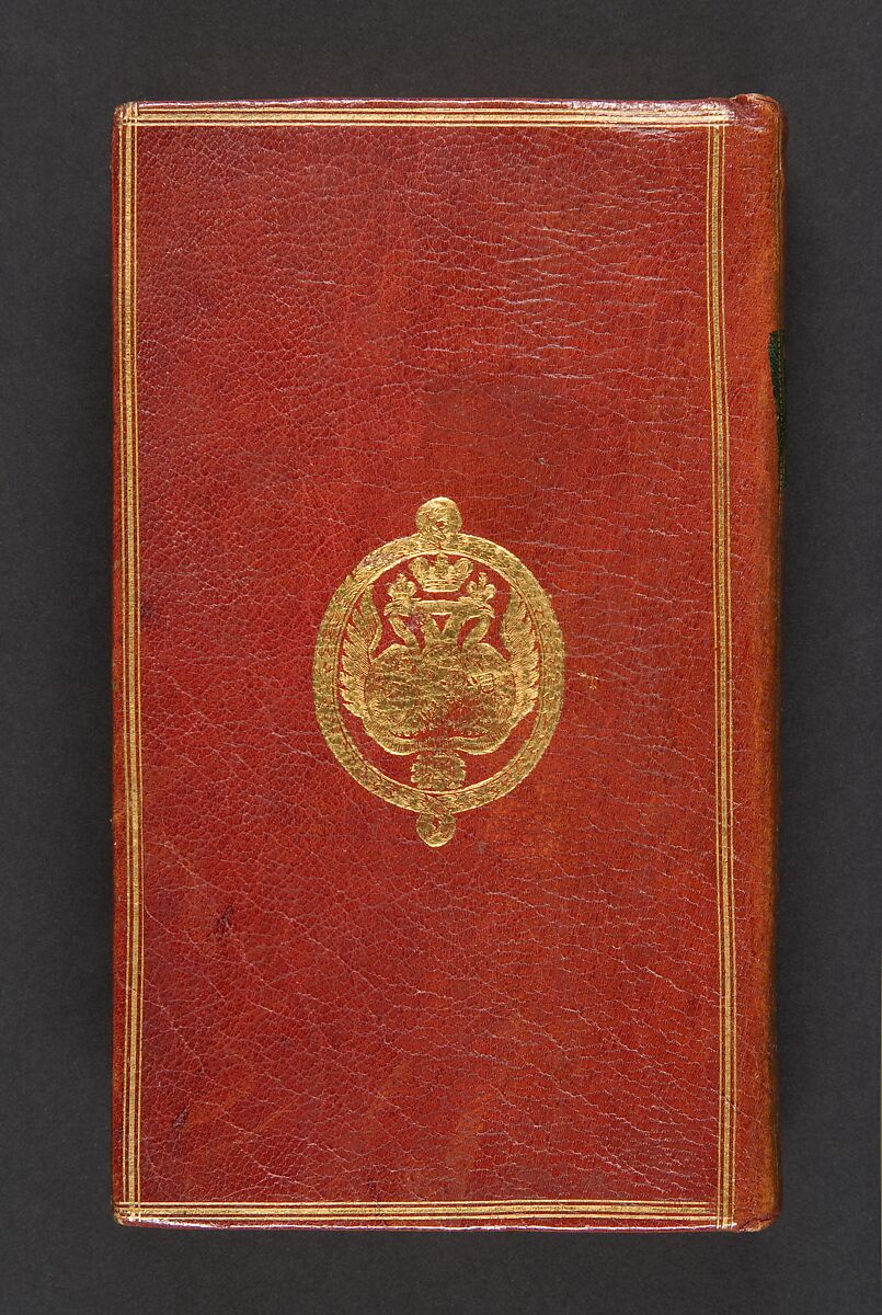 Memoires et réflexions sur les principaux évenemens du regne de Louis XIV, & sur le caractere de ceux qui y ont eu la principale part. Par mr. l.m.d.L.F, Charles Auguste, marquis de La Fare (French, 1644–1712)