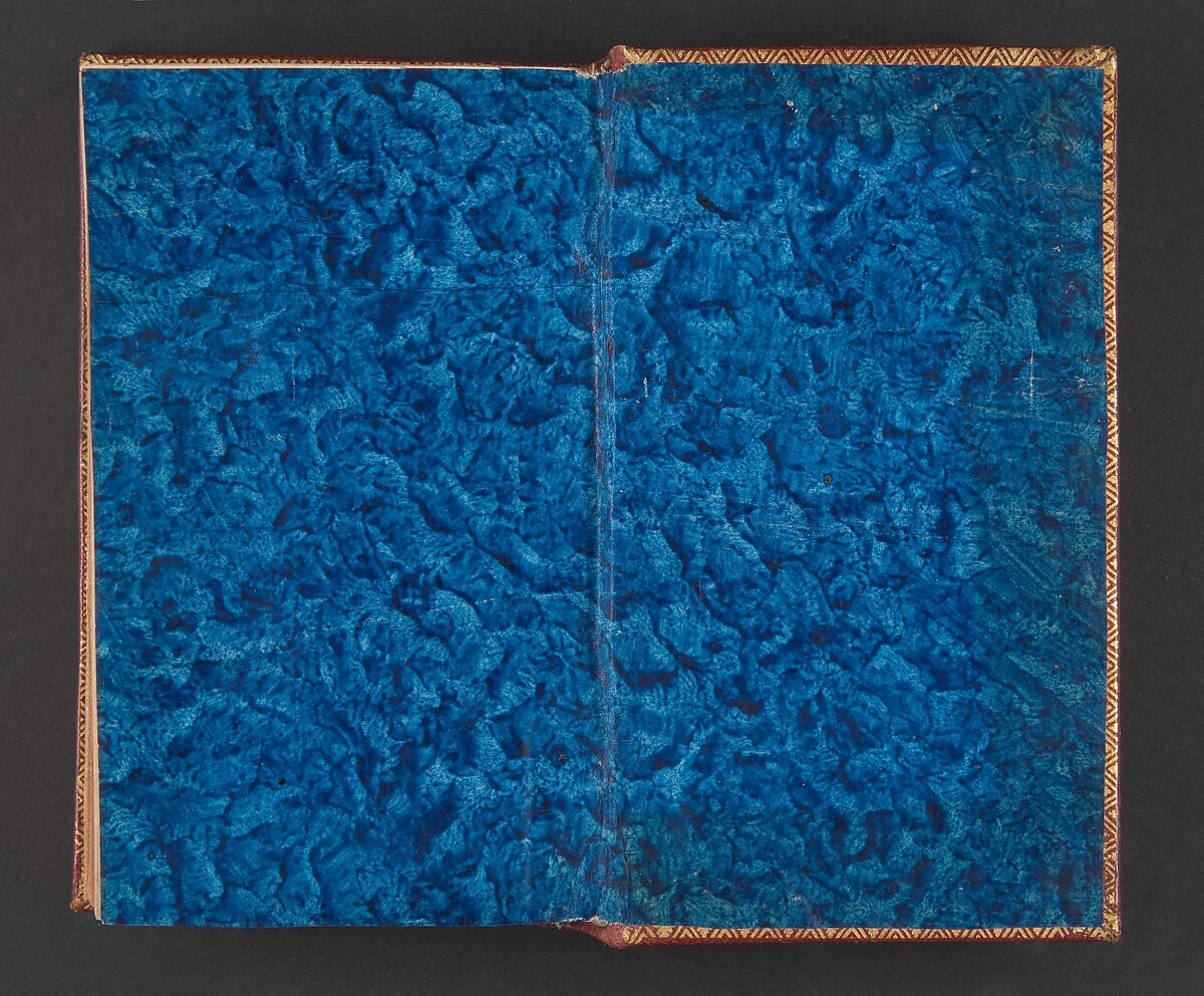 Memoires et réflexions sur les principaux évenemens du regne de Louis XIV, & sur le caractere de ceux qui y ont eu la principale part. Par mr. l.m.d.L.F, Charles Auguste, marquis de La Fare (French, 1644–1712)