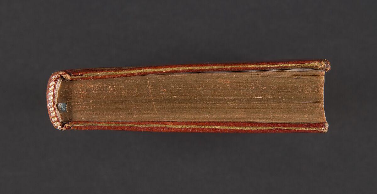 Memoires et réflexions sur les principaux évenemens du regne de Louis XIV, & sur le caractere de ceux qui y ont eu la principale part. Par mr. l.m.d.L.F, Charles Auguste, marquis de La Fare (French, 1644–1712)