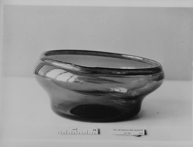 Bowl