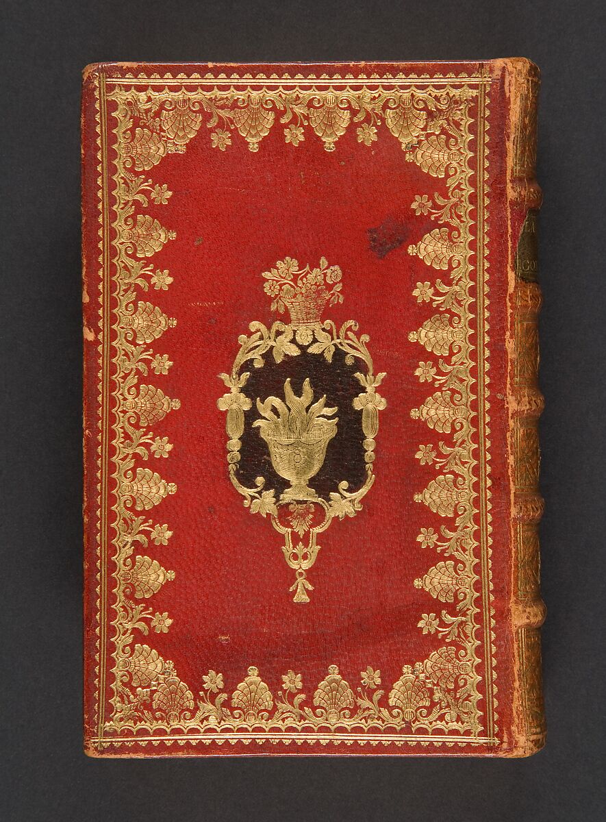 La dedvction de l'innocence de messire Philippe Baron de Montmorency, Conte de Hornes, franc seigneur de Vveert, admiral & capitaine general de la Mer du pais bas ... contre la malicievse apprehension, indeüe detention, injuste procedure, fausse accusation, iniques sentences et tyrannicque exécution en sa personne à grand tort, par voye de faict perpetrees, Jacques de Wesenbeke (1523?–?1577)