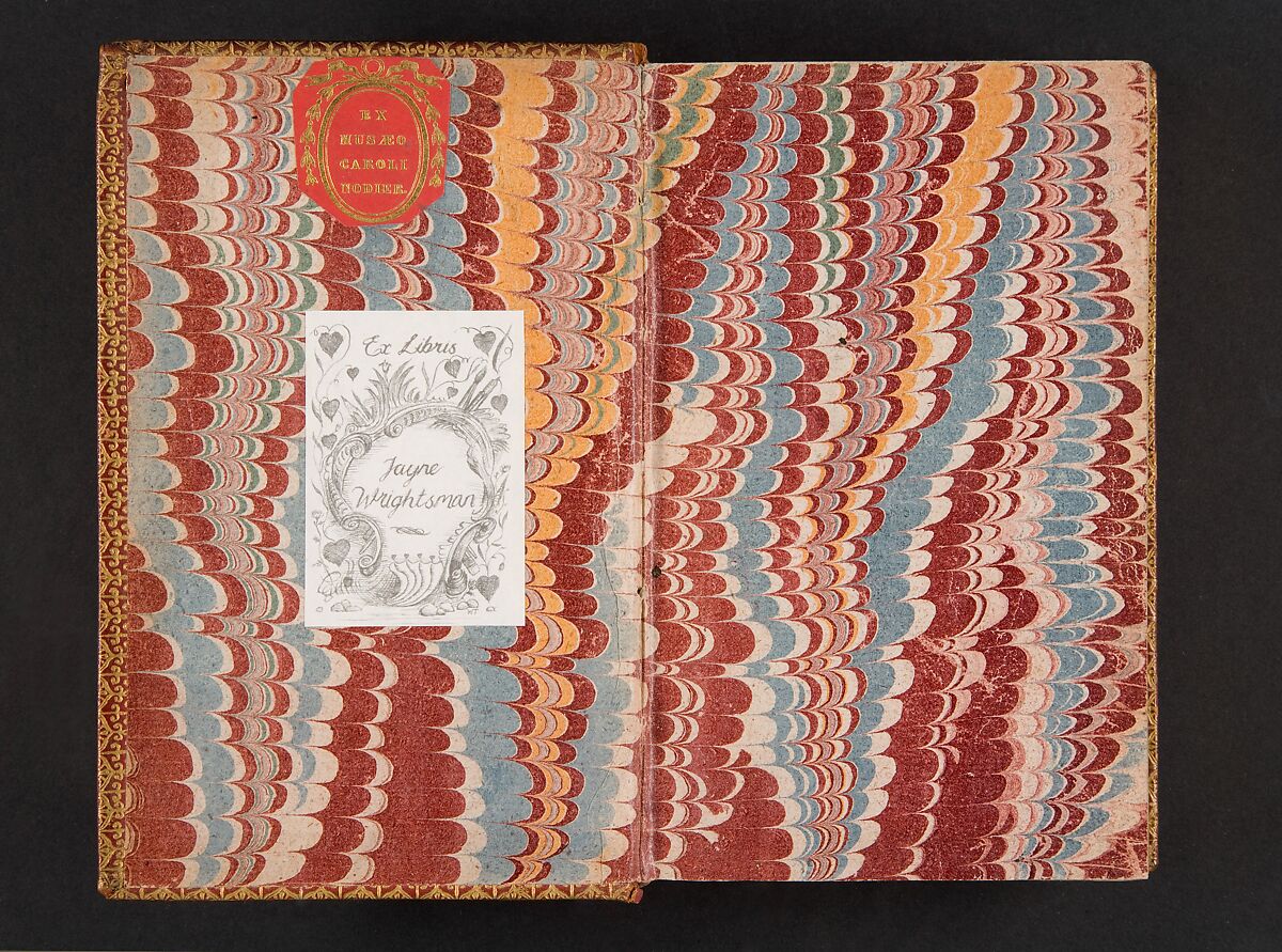 La dedvction de l'innocence de messire Philippe Baron de Montmorency, Conte de Hornes, franc seigneur de Vveert, admiral & capitaine general de la Mer du pais bas ... contre la malicievse apprehension, indeüe detention, injuste procedure, fausse accusation, iniques sentences et tyrannicque exécution en sa personne à grand tort, par voye de faict perpetrees, Jacques de Wesenbeke (1523?–?1577)