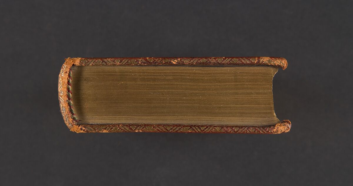 La dedvction de l'innocence de messire Philippe Baron de Montmorency, Conte de Hornes, franc seigneur de Vveert, admiral & capitaine general de la Mer du pais bas ... contre la malicievse apprehension, indeüe detention, injuste procedure, fausse accusation, iniques sentences et tyrannicque exécution en sa personne à grand tort, par voye de faict perpetrees, Jacques de Wesenbeke (1523?–?1577)