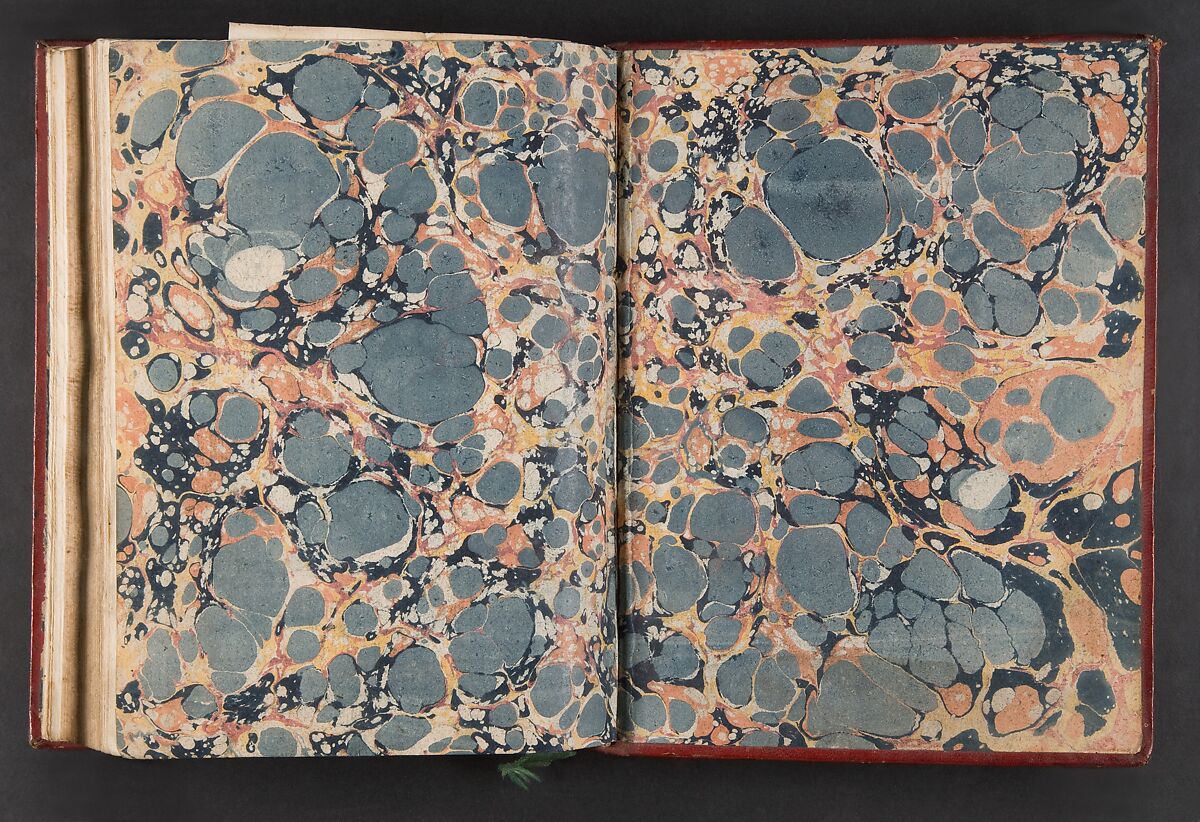 Dialogo sobre hua nova obra no Rio Tejo ..., Bento de Moura Portugal (Portuguese, 1702–1776)