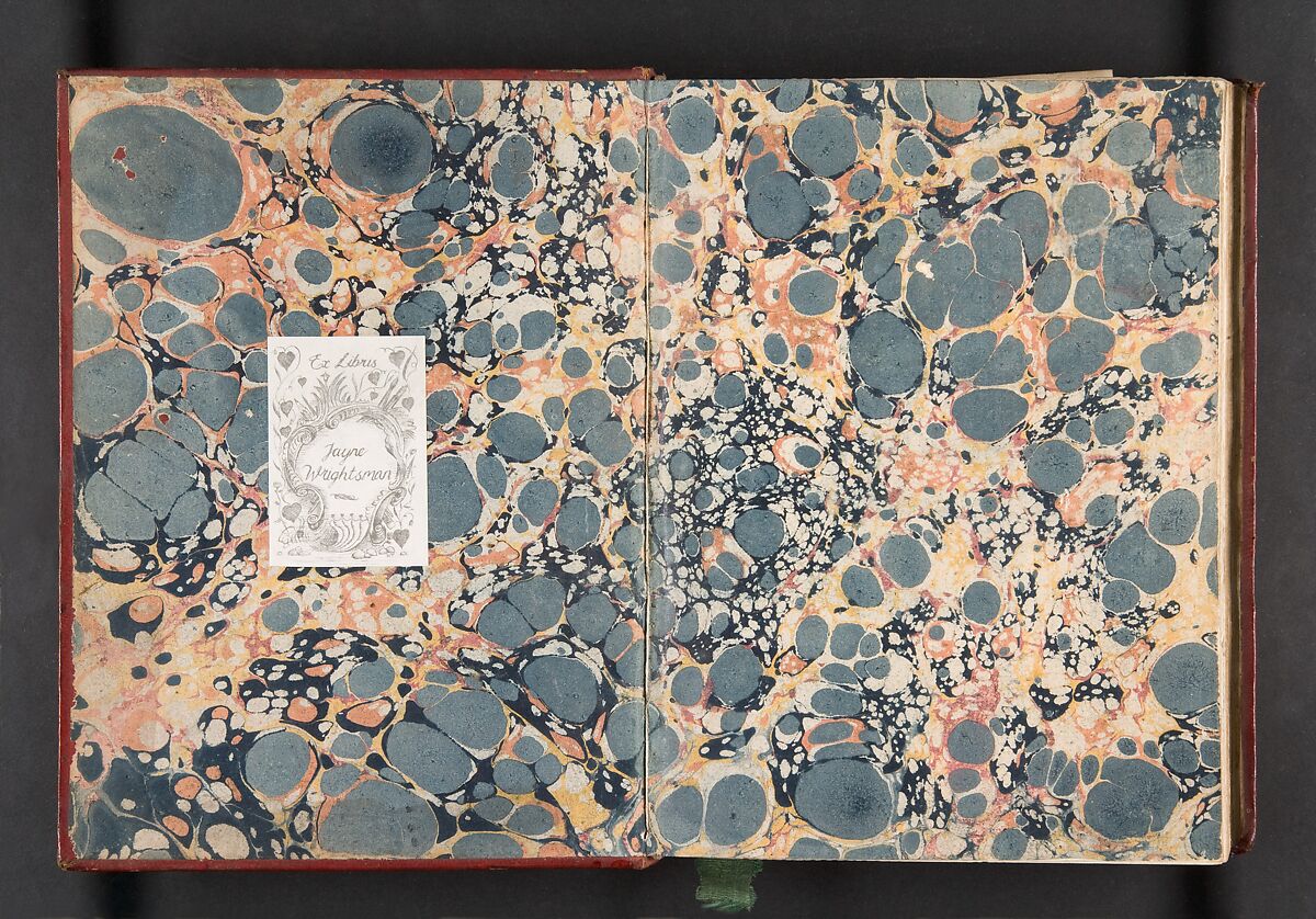 Dialogo sobre hua nova obra no Rio Tejo ..., Bento de Moura Portugal (Portuguese, 1702–1776)