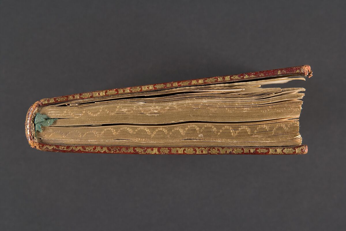 Dialogo sobre hua nova obra no Rio Tejo ..., Bento de Moura Portugal (Portuguese, 1702–1776)