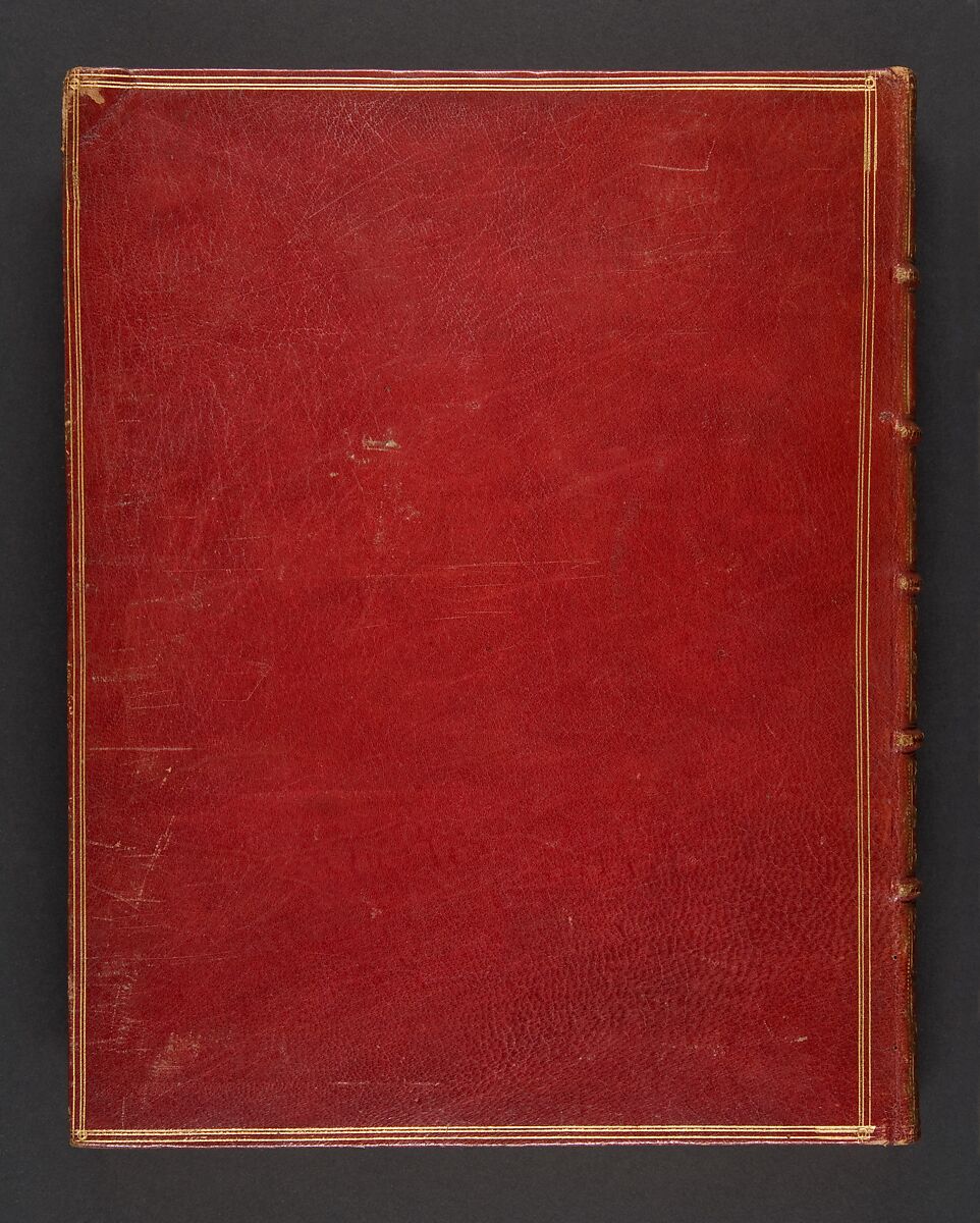 Epistole eroiche di P. Ovidio Nasone, Ovid (Roman, Sulmo 43 BCE–17 CE Tomis, Moesia)