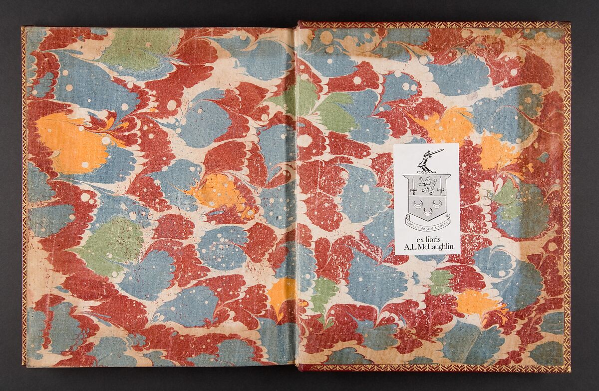 Epistole eroiche di P. Ovidio Nasone, Ovid (Roman, Sulmo 43 BCE–17 CE Tomis, Moesia)