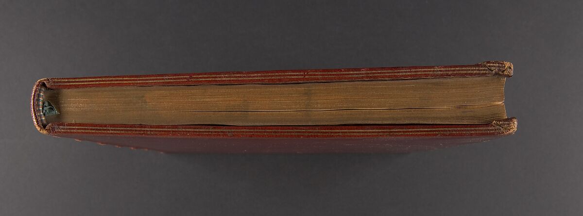 Epistole eroiche di P. Ovidio Nasone, Ovid (Roman, Sulmo 43 BCE–17 CE Tomis, Moesia)