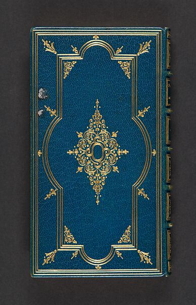 L'eschole de Salerne en vers burlesques & duo poemata macaronica: de bello huguenotico: et De gestis magnanimi & prudentissimi Baldi, Theophilo Folengo (Italian, 1496–1544)