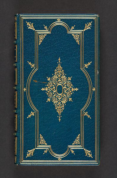 L'eschole de Salerne en vers burlesques & duo poemata macaronica: de bello huguenotico: et De gestis magnanimi & prudentissimi Baldi, Theophilo Folengo (Italian, 1496–1544) 