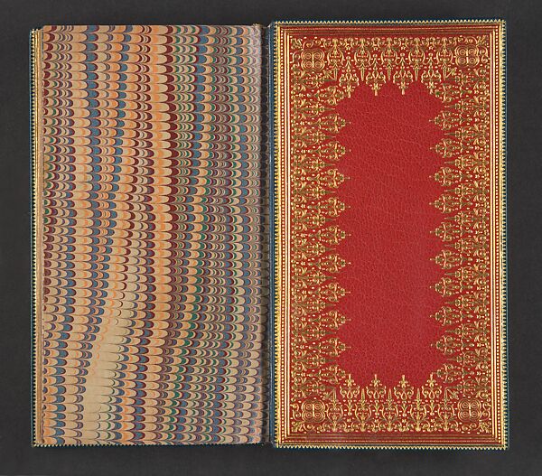 L'eschole de Salerne en vers burlesques & duo poemata macaronica: de bello huguenotico: et De gestis magnanimi & prudentissimi Baldi, Theophilo Folengo (Italian, 1496–1544)