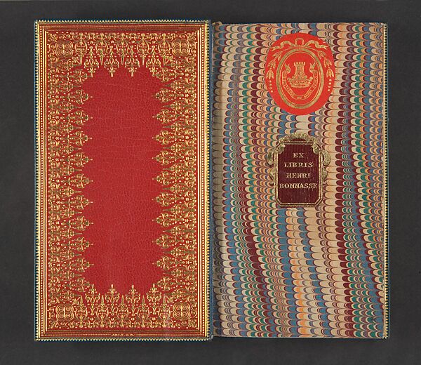 L'eschole de Salerne en vers burlesques & duo poemata macaronica: de bello huguenotico: et De gestis magnanimi & prudentissimi Baldi, Theophilo Folengo (Italian, 1496–1544)