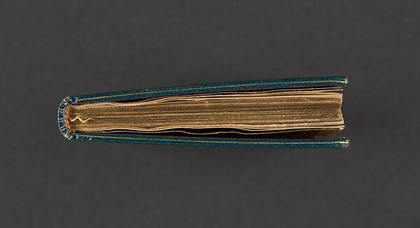 L'eschole de Salerne en vers burlesques & duo poemata macaronica: de bello huguenotico: et De gestis magnanimi & prudentissimi Baldi, Theophilo Folengo (Italian, 1496–1544)