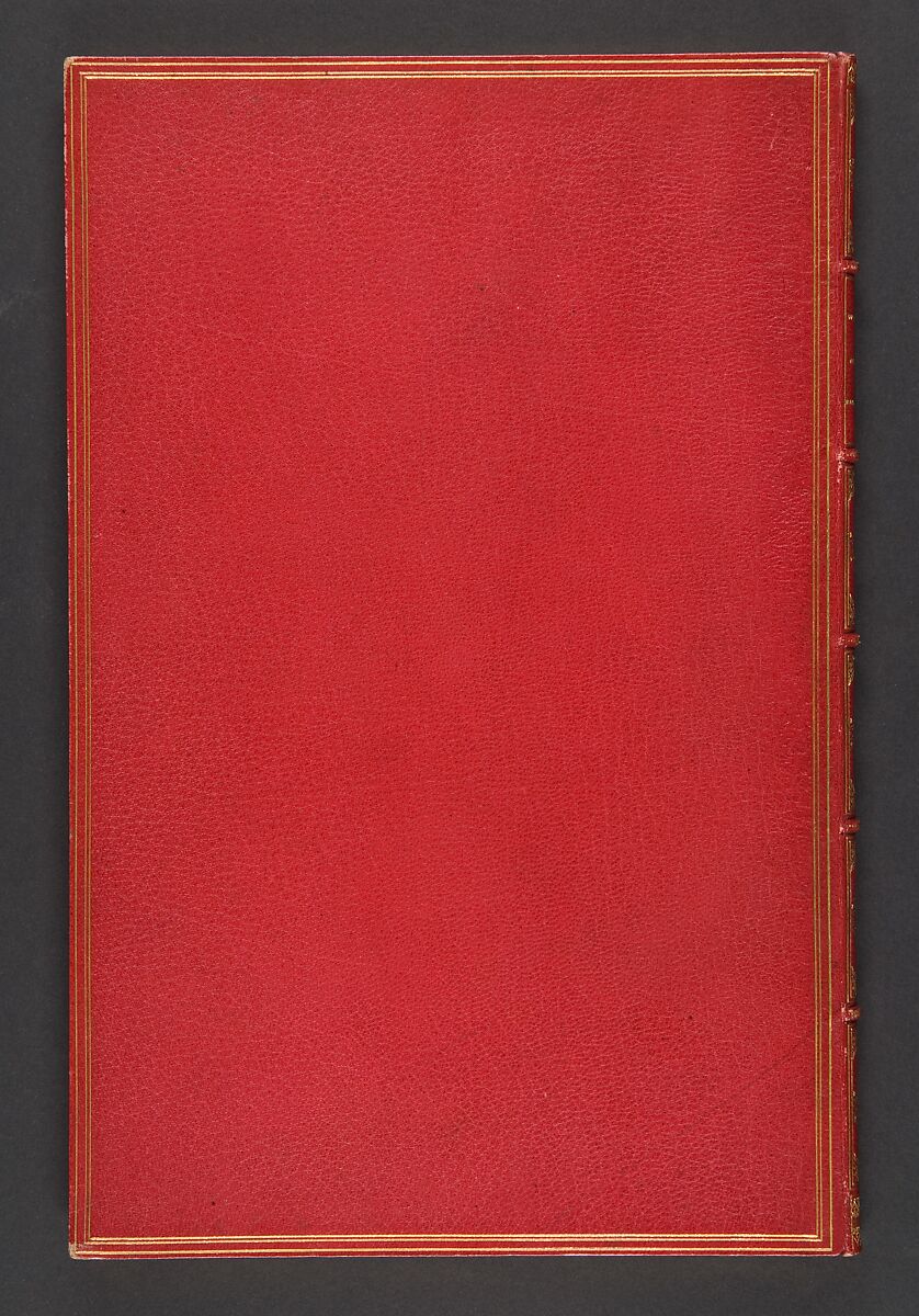 Figures françoises et comiques nouvellement inventées par M. Watteau; Figures de modes dessinées et gravées à l'eau forte par Watteau; a terminées au buin par Thomassin le fils, Antoine Watteau (French, Valenciennes 1684–1721 Nogent-sur-Marne)