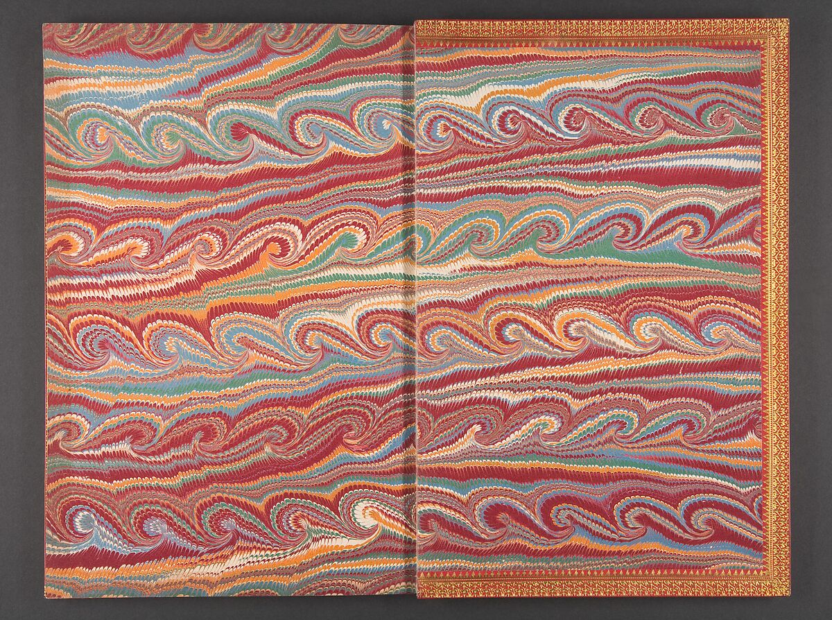 Figures françoises et comiques nouvellement inventées par M. Watteau; Figures de modes dessinées et gravées à l'eau forte par Watteau; a terminées au buin par Thomassin le fils, Antoine Watteau (French, Valenciennes 1684–1721 Nogent-sur-Marne)