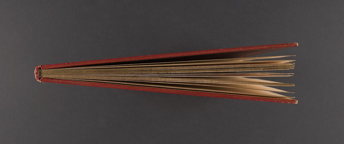 Figures françoises et comiques nouvellement inventées par M. Watteau; Figures de modes dessinées et gravées à l'eau forte par Watteau; a terminées au buin par Thomassin le fils, Antoine Watteau (French, Valenciennes 1684–1721 Nogent-sur-Marne)