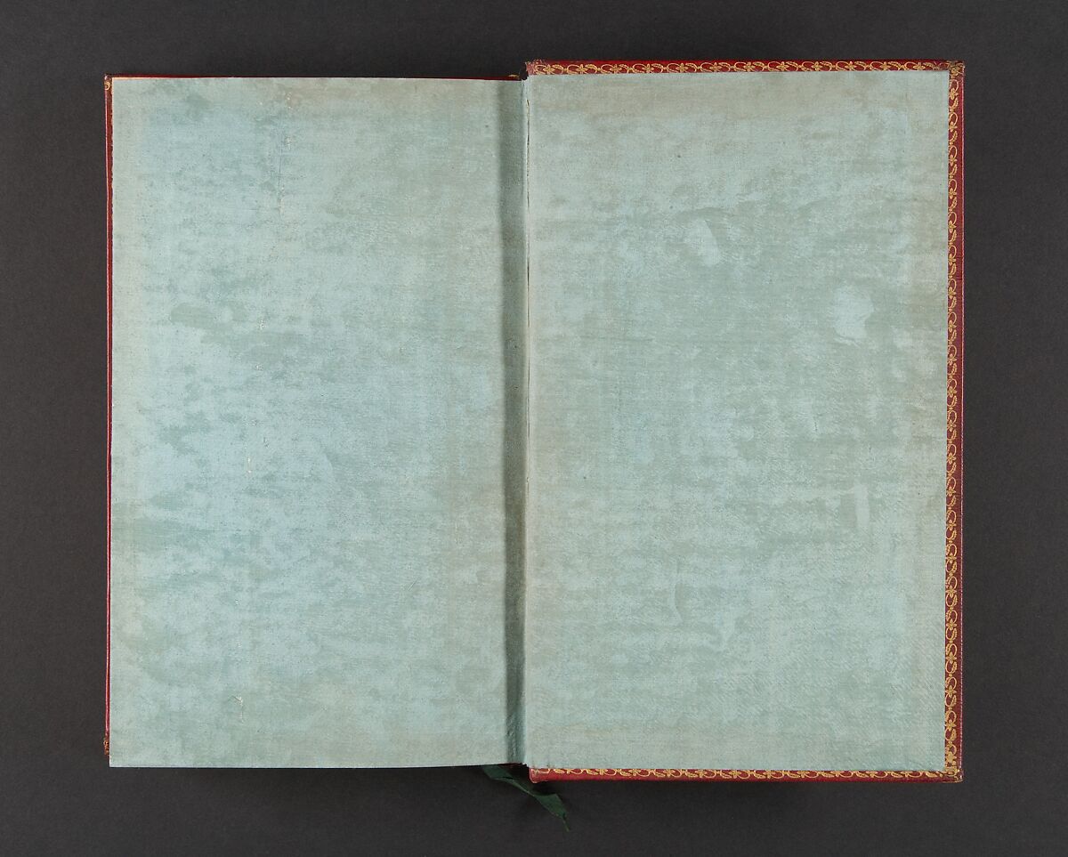 Galerie Giustiniani, ou, Catalogue figuré des tableaux de cette célèbre galerie, transportée d'Italie en France, accompagné d'observations critiques et historiques, et de soixante-douze planches gravée au trait, contenant environ cent cinquante sujets, Charles-Paul Landon