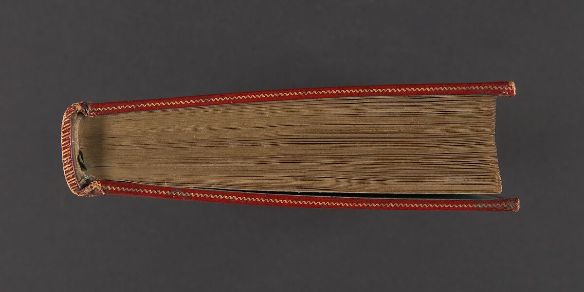 Galerie Giustiniani, ou, Catalogue figuré des tableaux de cette célèbre galerie, transportée d'Italie en France, accompagné d'observations critiques et historiques, et de soixante-douze planches gravée au trait, contenant environ cent cinquante sujets, Charles-Paul Landon