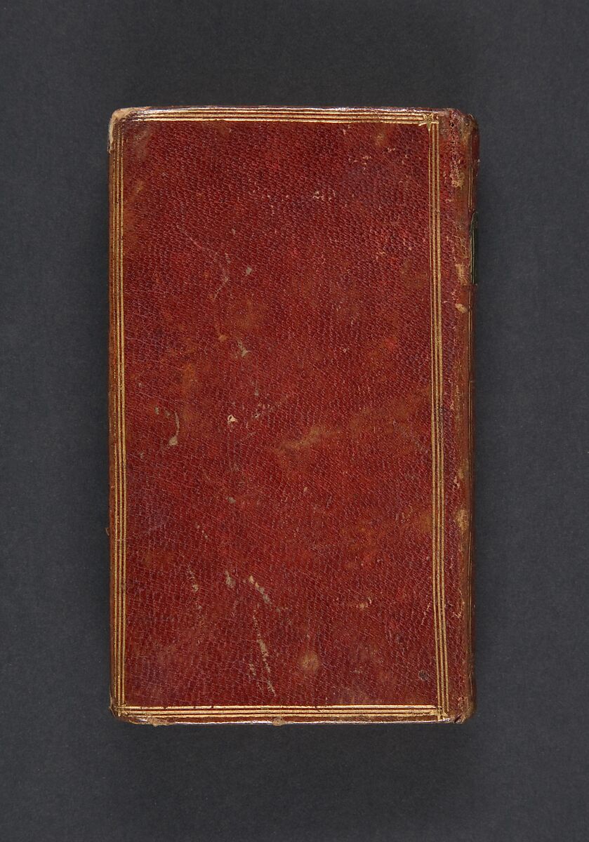 L'Amour dans le globe; ou, L'Almanach volant, composé de petites pièces fugitives, légères ou galantes, en prose & en vers: avac un précis historique de l'origine du globe aérostatique, des expériences du Champ-de-Mars, de Versailles, de la Muette & des Tuileries, ainsi que vers & chansons y relatifs. Le tout enrichi de figures, Chez Desnos