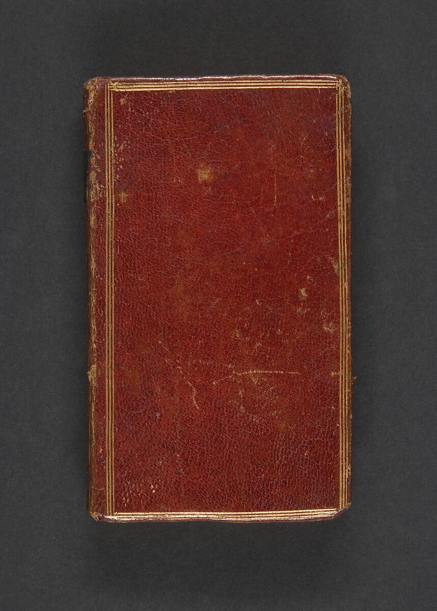 L'Amour dans le globe; ou, L'Almanach volant, composé de petites pièces fugitives, légères ou galantes, en prose & en vers: avac un précis historique de l'origine du globe aérostatique, des expériences du Champ-de-Mars, de Versailles, de la Muette & des Tuileries, ainsi que vers & chansons y relatifs. Le tout enrichi de figures, Chez Desnos 