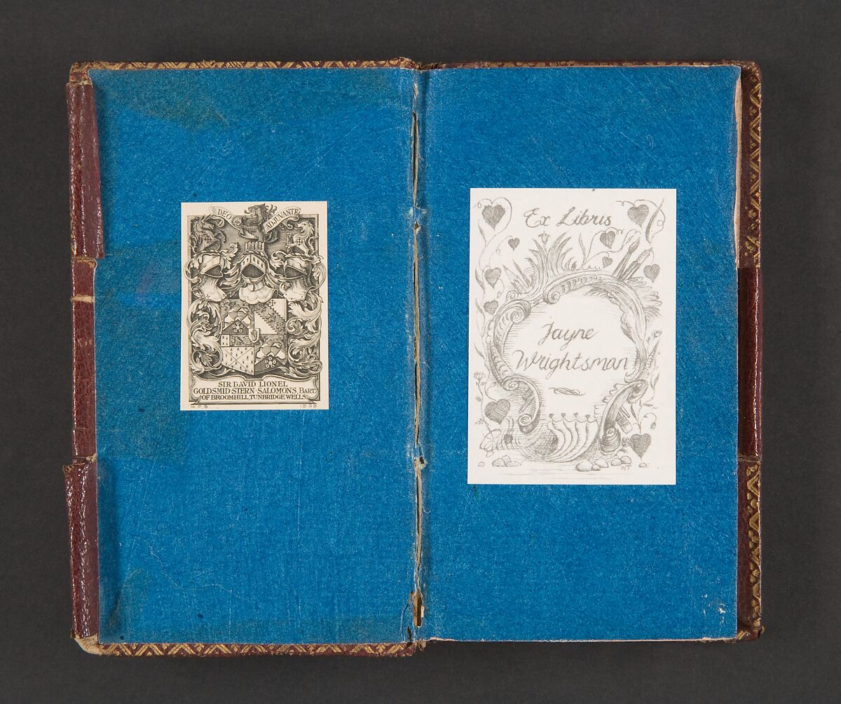 L'Amour dans le globe; ou, L'Almanach volant, composé de petites pièces fugitives, légères ou galantes, en prose & en vers: avac un précis historique de l'origine du globe aérostatique, des expériences du Champ-de-Mars, de Versailles, de la Muette & des Tuileries, ainsi que vers & chansons y relatifs. Le tout enrichi de figures, Chez Desnos
