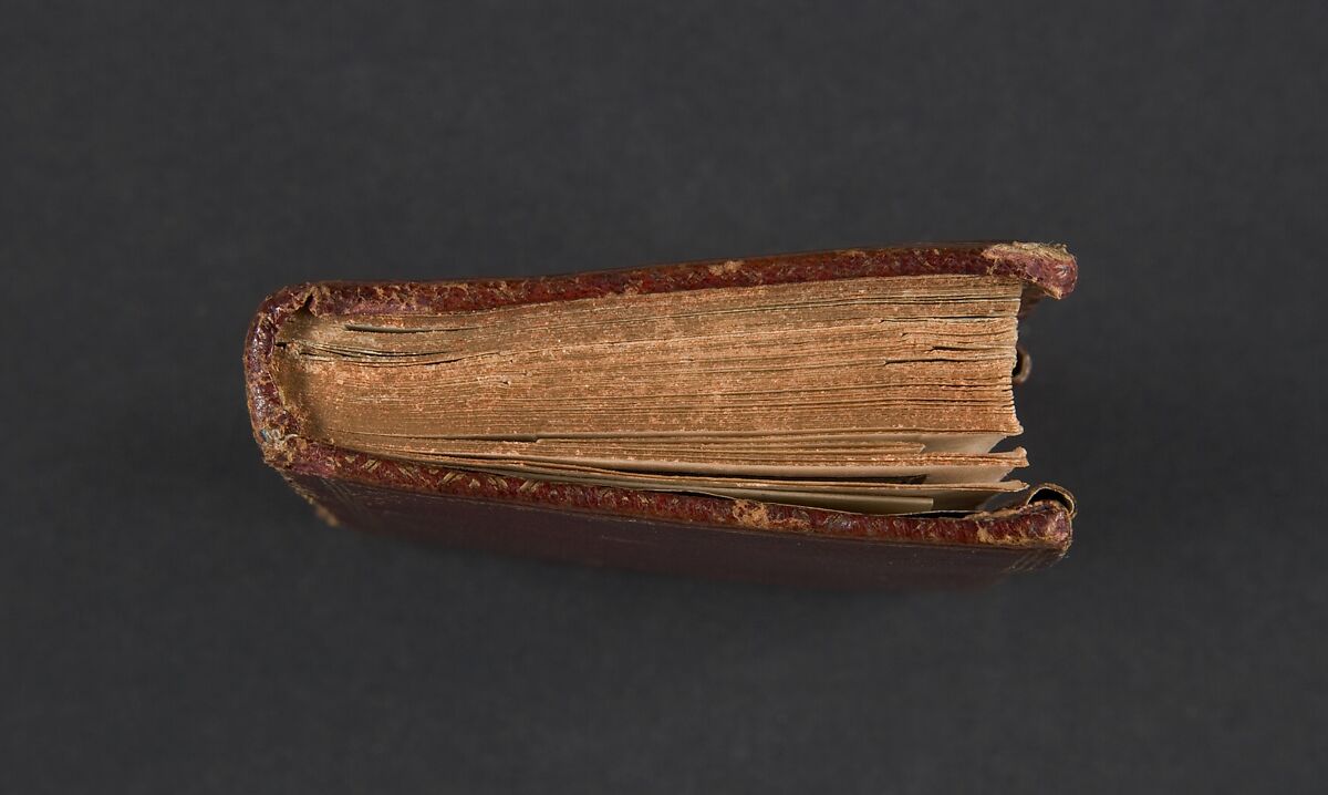 L'Amour dans le globe; ou, L'Almanach volant, composé de petites pièces fugitives, légères ou galantes, en prose & en vers: avac un précis historique de l'origine du globe aérostatique, des expériences du Champ-de-Mars, de Versailles, de la Muette & des Tuileries, ainsi que vers & chansons y relatifs. Le tout enrichi de figures, Chez Desnos