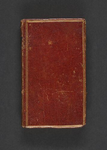 L'Amour dans le globe; ou, L'Almanach volant, composé de petites pièces fugitives, légères ou galantes, en prose & en vers: avac un précis historique de l'origine du globe aérostatique, des expériences du Champ-de-Mars, de Versailles, de la Muette & des Tuileries, ainsi que vers & chansons y relatifs. Le tout enrichi de figures