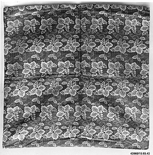 Altar Cloth