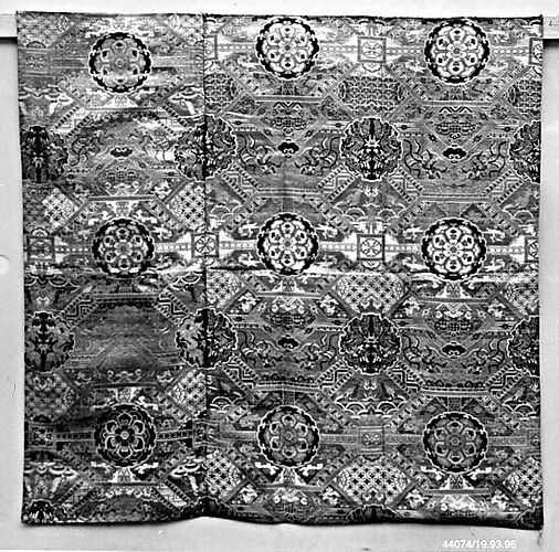Altar Cloth